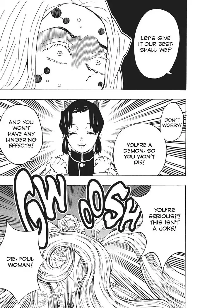 Demon Slayer Chapter 41 image 15_optimized